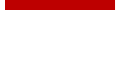 Protraffic.com
