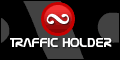 TrafficHolder.com - Buy Adult Traffic